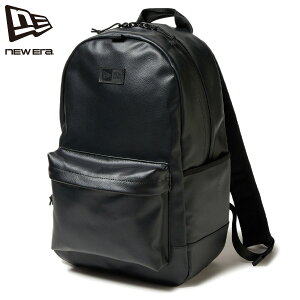 j[G obO NEW ERA bN obNpbN CgpbN 27L VZeBbNU[ ubN  bNTbN ʋ ʊw PC[ Y fB[X j[GobO NEWERA BAG Xg[