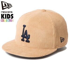 j[G Lbv LbY NEW ERA Youth 9FIFTY T[X hW[X R[fC x[W LbY Xq qp j[GLbv XibvobN \ j̎q ̎q [ TCY