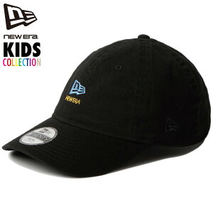 j[G Lbv LbY NEW ERA Youth 9TWENTY Flag & Wordmark tbO [h}[N ubN N[zCg \tgCG[ sN[W qp Xq \ w ʊw j[GL