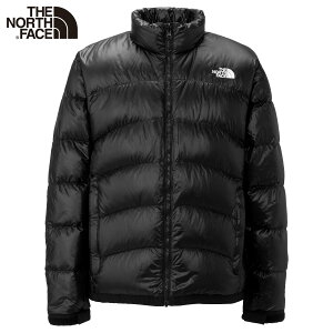 UEm[XEtFCX _E WPbg AE^[ THE NORTH FACE WbvCWbv ARJOAWPbg _EWPbg Y fB[X dq  ubN tBYC ^E