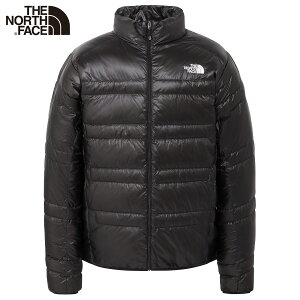 UEm[XEtFCX _E WPbg AE^[ THE NORTH FACE Cgq[gWPbg _EWPbg y Ci[_E Y fB[X h  dq ubN lCr[ ^E