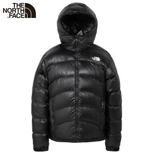 UEm[XEtFCX _E WPbg AE^[ THE NORTH FACE ARJOAt[fB[ _EWPbg Y fB[X dq  ubN tBYC ^E[X 傫 TC