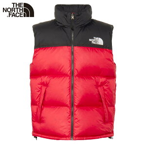 UEm[XEtFCX xXg kvV _ExXg THE NORTH FACE kvVxXg _E Y fB[X  h y 傫 TCY Xg[g JWA AEghA t@bV 