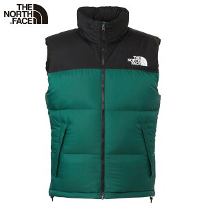 UEm[XEtFCX xXg kvV _ExXg THE NORTH FACE kvVxXg _E Y fB[X  h y 傫 TCY Xg[g JWA AEghA t@bV 