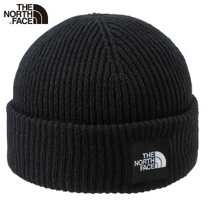 UEm[XEtFCX jbgX THE NORTH FACE V[gur[j[ jbgLbv ubN Y fB[X jZbNX h ^E[X AEghA t[TCY b`Lbv r