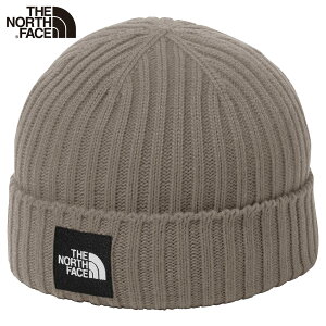 UEm[XEtFCX jbgX THE NORTH FACE Jvb`bh r[j[ jbgLbv h AEghA ^E[X Y fB[X jZbNX Cappucho Lid Beanie Mtg v[g NN42