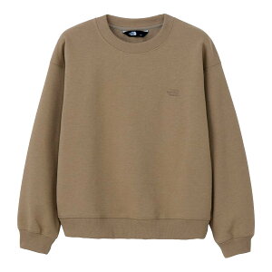 THE NORTH FACE UEm[XEtFCX OYXEFbg SN[ LbY XEFbg g[i[ hH bNXVGbg S   130`160 jZbNX j̎q ̎q w 