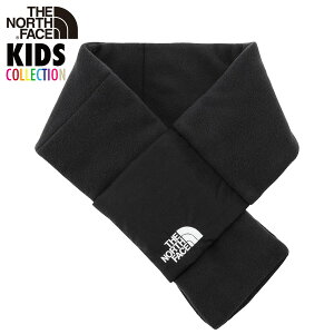 THE NORTH FACE �U�E�m�[�X�E�t�F�C�X �L�����x���t���[�X�}�t���[ �L�b�Y �}�t���[ �}�C�N���t���[�X �|�P�b�^�u�� �ȒP���E �h�� �u���b�N �}�b�V�����[�� �u���E�� �q�� �~ ���w�� �ʊw �ۉ� 