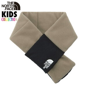 THE NORTH FACE UEm[XEtFCX Lxt[X}t[ LbY }t[ }CNt[X |Pb^u ȒPE h ubN }bV[ uE q ~ w ʊw ۉ 