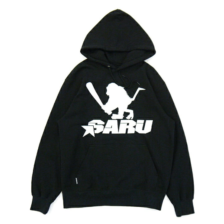 楽天市場】Santastic! Wear サンタスティック！ウエア Saru Star 