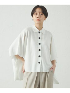 ySALE^45%OFFzy񂵔QzXNGA[p^[jbgJ[f CAST: LXg R gbvX jbg zCg ubN O[yRBA_Ezyz[Rakuten Fashion]