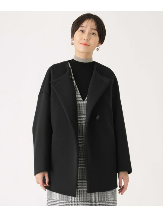 楽天市場】【SALE／40%OFF】【イチオシ】ダンボールジャージーミドル 