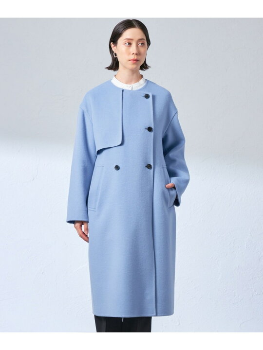 楽天市場】【SALE／50%OFF】【80周年記念アイテム】【イチオシ】ウール 