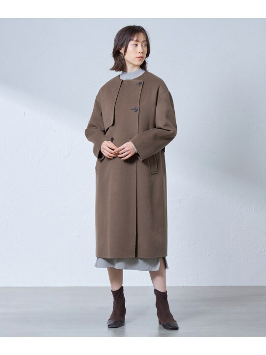 楽天市場】【SALE／50%OFF】【80周年記念アイテム】【イチオシ】ウール 