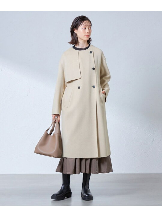 楽天市場】【SALE／50%OFF】【80周年記念アイテム】【イチオシ】ウール 