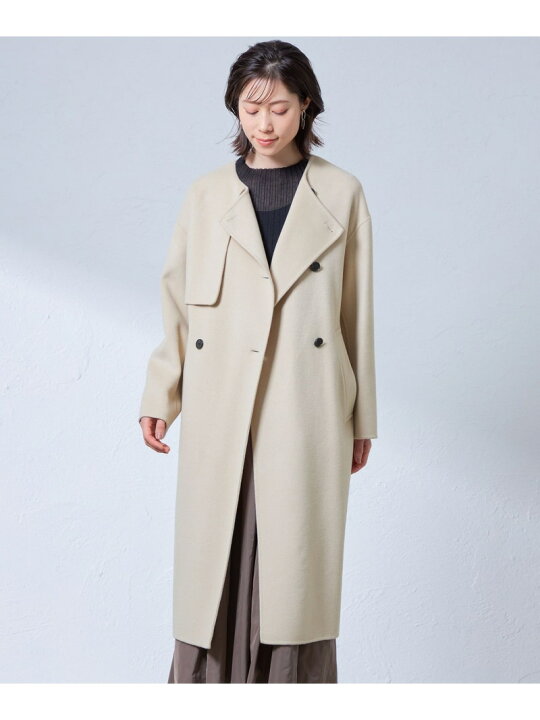 楽天市場】【SALE／50%OFF】【80周年記念アイテム】【イチオシ】ウール 