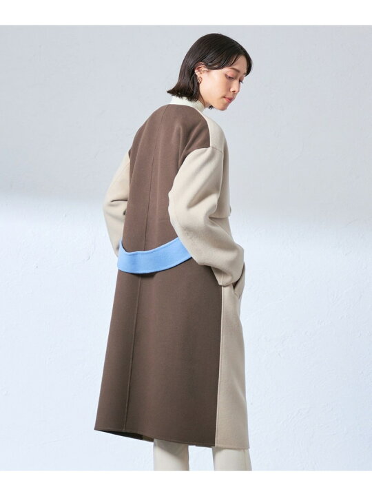楽天市場】【SALE／50%OFF】【80周年記念アイテム】【イチオシ】ウール 