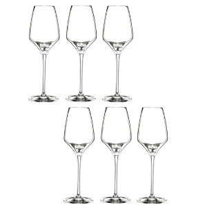 y6qgzStolzle LausitziVgbcjGNXyGX 04 |[g |[gCOX