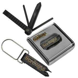 XCXebN@SWISS-TECH@LCSA-1@XN[Y I[