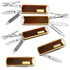 AU[Y OTHERS@GT-5/BR WFg}iCt@nT~t@uEEV