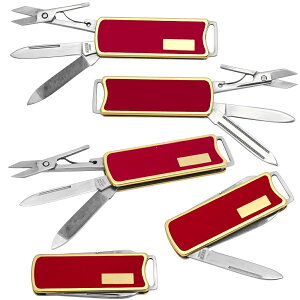 AU[Y OTHERS@GT-5/RD WFg}iCt@nT~t@bhEV