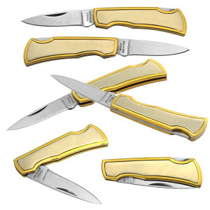 �A�U�[�Y OTHERS TR-80 �S�[���h�t���[���i�C�t