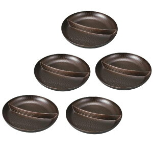 R Rh WΉ i`[ Oۖ T[Nv[g _[NuEEƒpdqWEƒpH@Ήi5gj