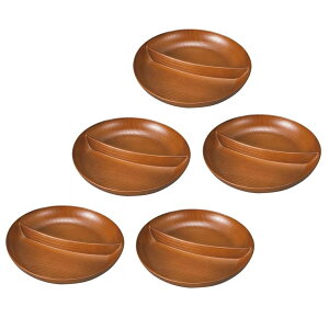 R Rh WΉ i`[ Oۖ T[Nv[g CguEEƒpdqWEƒpH@Ήi5gj