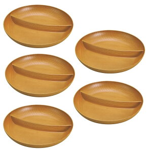 R Rh WΉ i` OۖڃT[Nv[gEƒpdqWEƒpH@Ήi5gj