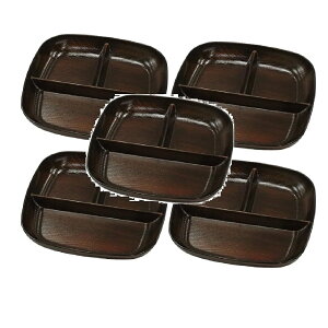 R Rh WΉ Oۖ XNEFAv[g ȓhEƒpdqWEƒpH@Ήi5gj