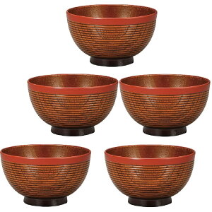 R Rh Wo ȓh Oؖۖڏ`o юEƒpdqWEƒpH@Ή(5qg)