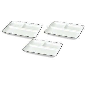 R Rh H ~[v[g i`[ zCgEƒpdqWEƒpH@Ήi3gj