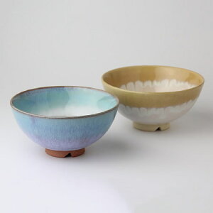  stellaiXej qyA@OR/BG