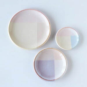  ShikisaiiVLTCj gIv[giؔj