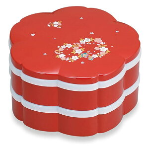 R Rh Â 6.5 I[hui^bptj