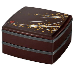 R Rh 7.5 I[hu h ͂邩 (^bpt)