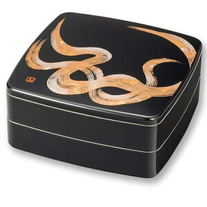 R Rh J-Zone  8.0 I[hu