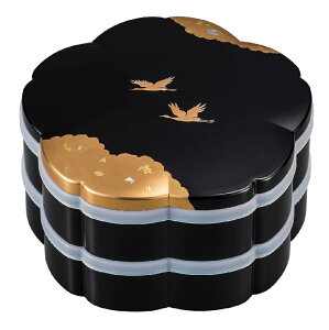 R Rh 6.5 I[hu (V[t) P 