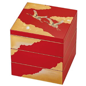 R Rh 5.0Oid g˒߁iAR)