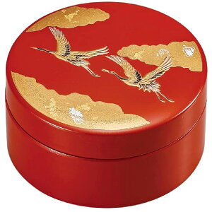 R Rh 3.0ANZT[P[X g˒ (AR)