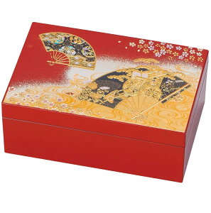 R Rh |v`ANZT[BOX 