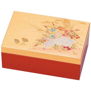 R Rh |v`ANZT[BOX ݂