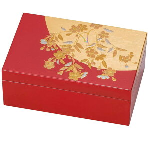 R Rh |v`ANZT[BOX 