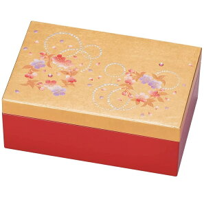 R Rh |v`ANZT[BOX 