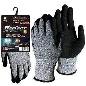 ӂ w \tLb`vX[tNg VRSR[g ]A-487 wU[O[ (5og)