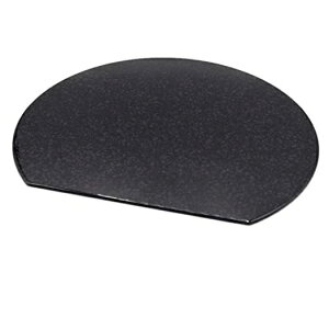 R Rh bNk[{[iLAQUE NOUVEAUjv[X}bg L }[uubN