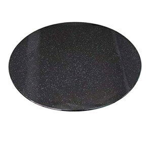 R Rh bNk[{[iLAQUE NOUVEAUjȉ~v[X}bg L (}[uubN)