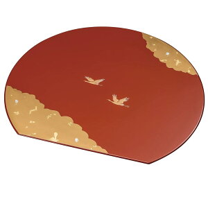 R Rh bNk[{[iLAQUE NOUVEAUjv[X}bgS P ()