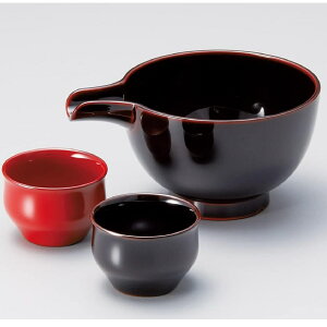zO zOh 푵  ()14.0×10.9×7.0cm ()5.6×4.6cm×2q
