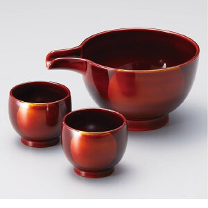 zO zOh 푵 h ()14.0×10.9×7.0cm ()5.6×4.6cm×2q